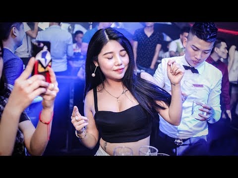 Nonstop 2018 - Bass Độc Chất Lắc Là Sập - Nhạc Sàn Cực Mạnh Hay Nhất 2018 | nonstop 2018 Nonstop 2018 - Bass Độc Chất Lắc Là Sập - Nhạc Sàn Cực Mạnh Hay Nhất 2018 | nonstop 2018