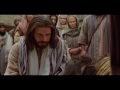 "You Raise Me Up"- A Commemorative Video of Jesus Christ