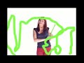 Awkward Disney Channel Wand Id S With Graphics images Awkward Disney Channel Wand Id S With Graphics