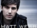 Matt Webb - Bad Girl
