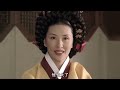 Scandal Full Korean Movie English Suble 2013 Hd images Scandal Full Korean Movie English Suble 2013 Hd