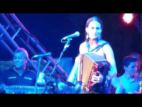 Salvemos Nuestro Amor - Dania Maria Vergara