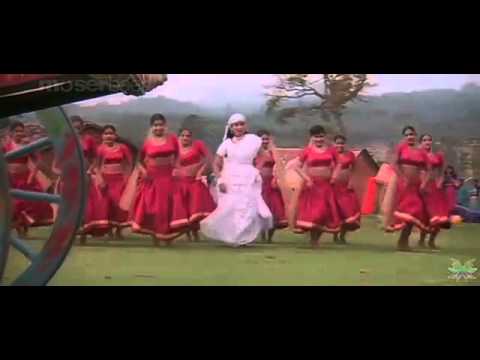 Kanni Vasantham|Kuberan