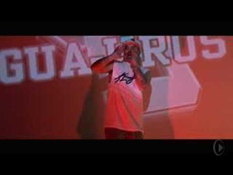 DISCOTECA BORA BORA MURCIA discoteca bora bora murcia: