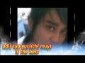Jago Selingkuh Versi Adit Tya Guci images Jago Selingkuh Versi Adit Tya Guci