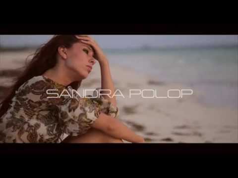 videos musicales - video de musica - musica Por Tu Amor