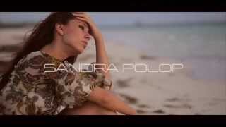 Video Por Tu Amor Sandra Polop