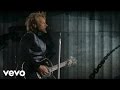 Видео Bon Jovi What About Now