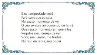Watch Djavan Corisco video