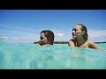 Billabong-Summer-2013 Billabong-Summer-2013