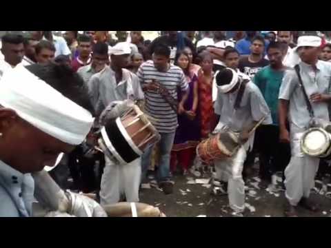 masana kali urumi melam songs download masana kali urumi melam songs download