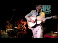 Bill Callahan SMOG SOhO SB