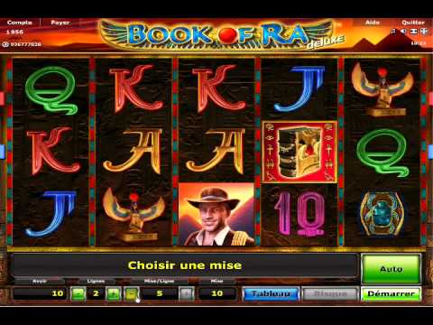 web games twist casino web games twist casino