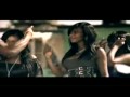 Shawn Storm - My life / Vybz Party {OFFICIAL VIDEO} Gaza - June 2010