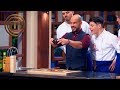 МастерШеф. Профессионалы-2. Выпуск 3 от 14.03.202...