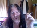 FAITH AND BELIEF OR THE CULT OF ROBERT JAMES CONLON.wmv