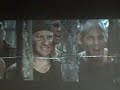 Demi Moore Vs Viggo Mortensen images Demi Moore Vs Viggo Mortensen