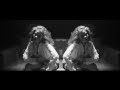 MAX - Lights Down Low feat. gnash (Not Your Dope Remix feat. Dytto) Mp3