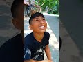 I will not steal anymore. Crazy smile video.
