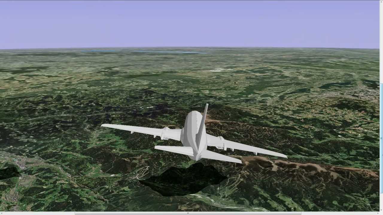 airradar 24 airradar 24