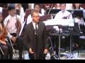 Williamson County Youth Orchestra - Mark Johnson Talking About Midstate.