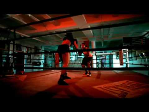 Video Dj Kay Slay Feat Ray J Jim Jones Yo Gotti & Busta Rhymes Blockstars (official video)