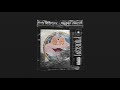 PRO8L3M - Jak Disney (Rekin remix)