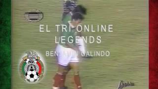 S-C3SQgca8o Video Image