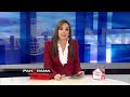 ¿Quién dijo EsSalud? Así celebran Fiestas Patrias en Defensoría del Asegurado (1/2)