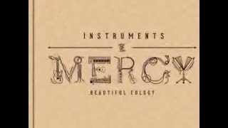 Watch Beautiful Eulogy Symbols And Signs feat Propaganda video