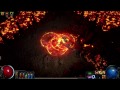 First Look at Path of Exile: The Awakening