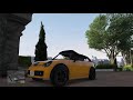 GTA V - Trevor Döndü - Bölüm 31