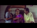 Miss Shilpa - (1999) - Tamil Movie - Part 06