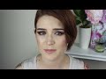 Nyx Invincible Fullest Coverage Foundation ♡ First Impression/Review