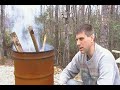 PREPPER