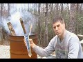 PREPPER