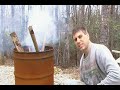 PREPPER