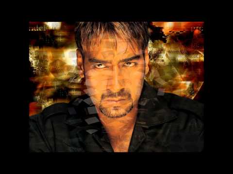 Zero Hour Mashup 2012 (Best Of Bollywood) - DJ Kiran Kamath...