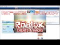 Robux Generator November 2013 images Robux Generator November 2013