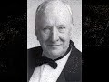 Richard Rodney Bennett - The Orient Express Walzer