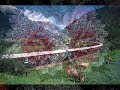 Richard Rodney Bennett - The Orient Express Walzer