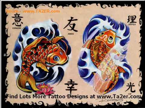 Tattoo Ideas For Women On Shoulder. Great Florida Tattoo Design