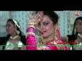 DJ tune kiya tha Wada Apna Badal Radha((((HD Song Video
