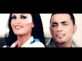 Morgana Si Sorinel Pustiu Recunoaste Haide Haide Manele Noi 2013 images Morgana Si Sorinel Pustiu Recunoaste Haide Haide Manele Noi 2013