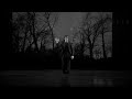 ASZURE BARTON - CHOREOGRAPHER - BUSK