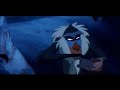 The Lion King Le Roi Lion Movie Wmv