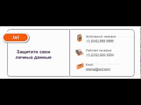Как сделать аммиачную селитру из селитры Как сделать аммиачную селитру из селитры