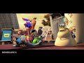 Turbo Movie Clip We Re On Tv 2013 Ryan Reynolds images Turbo Movie Clip We Re On Tv 2013 Ryan Reynolds