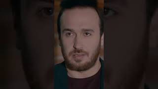 Zorla İş Yaptırılınca Kadınlar - 8. Gün
