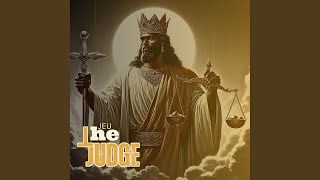 The Judge